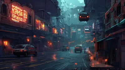 9月4日比特小队兑换码大放送，惊喜不断