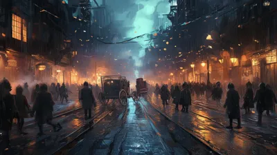 2025.9.6专属！比特小队兑换码福利速领